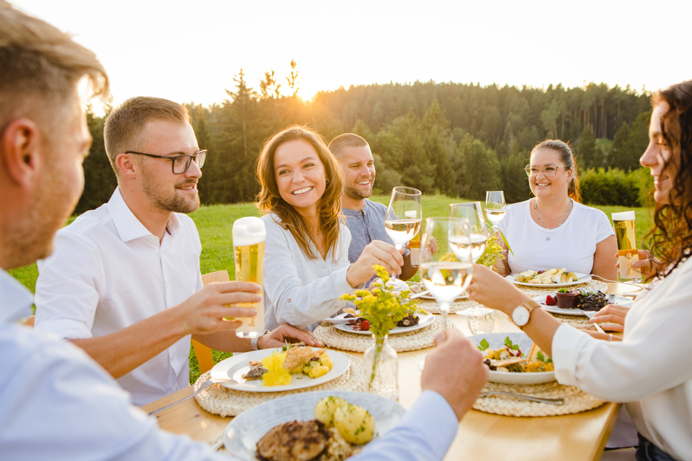 © Waldviertel Tourismus, Doris Schwarz-König