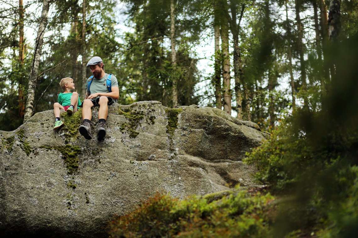(c) Waldviertel Tourismus, weinfranz