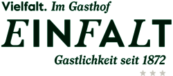 Gasthof Einfalt in Grossgerungs, Austria
